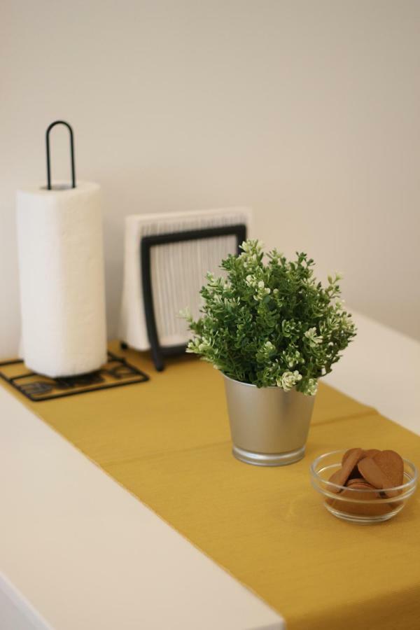 Studio Start Zagreb Dış mekan fotoğraf